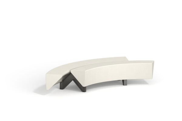Asiento-urbano-SPITZ