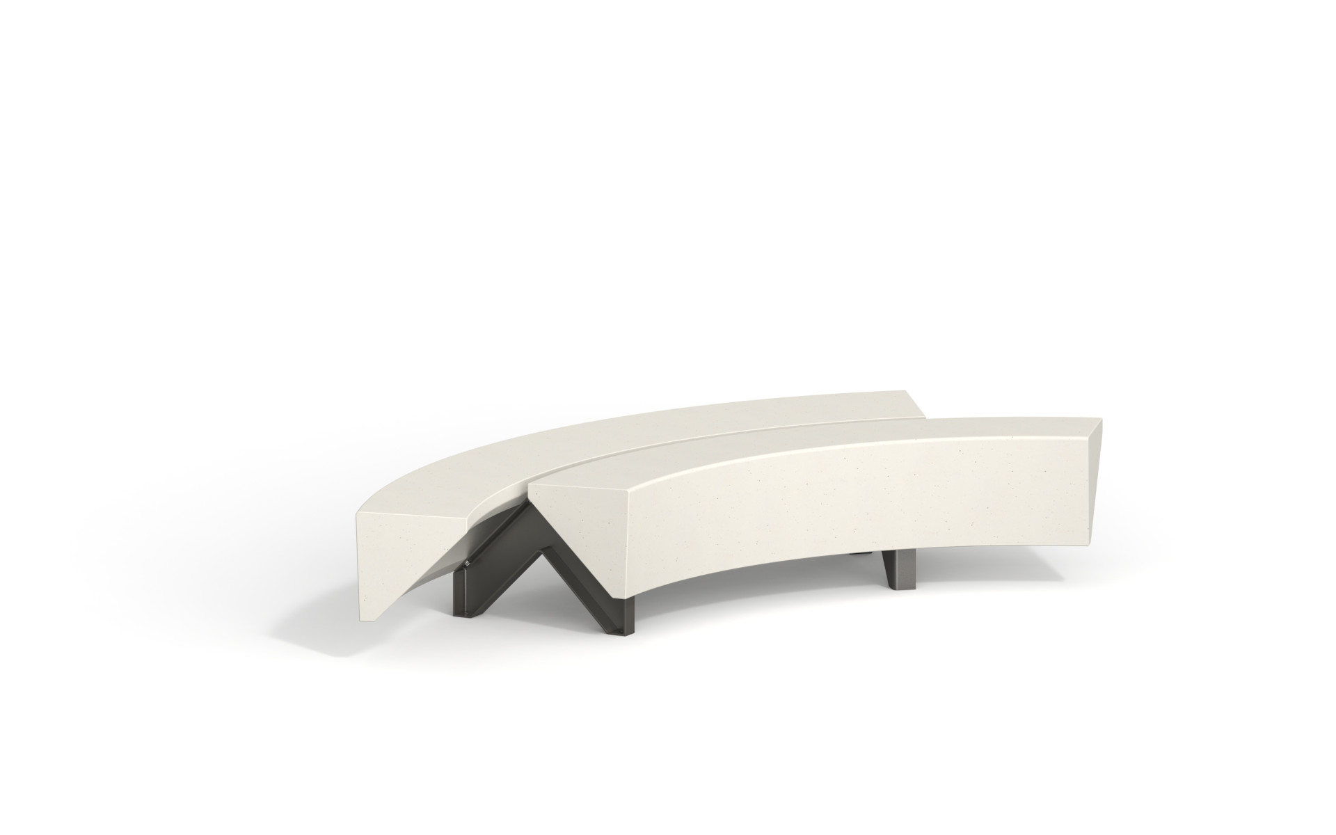 Asiento-urbano-SPITZ