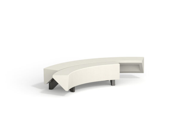 Asiento urbano SPITZ_00007