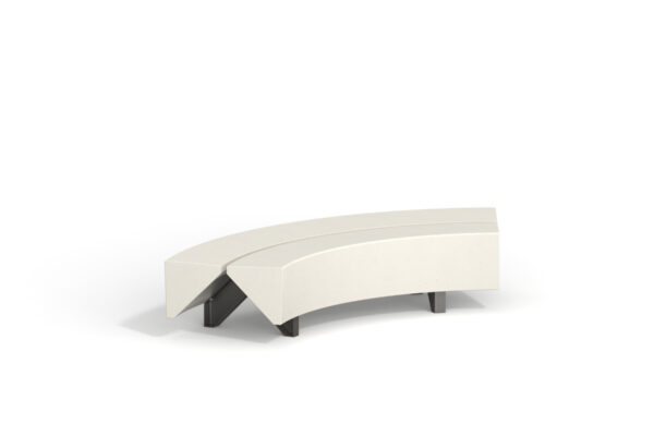 Asiento urbano SPITZ_00008
