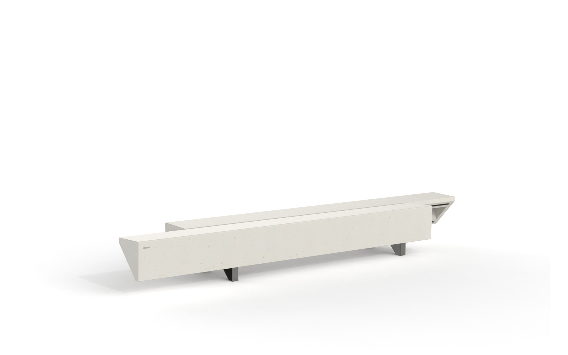 Asiento-urbano-SPITZ