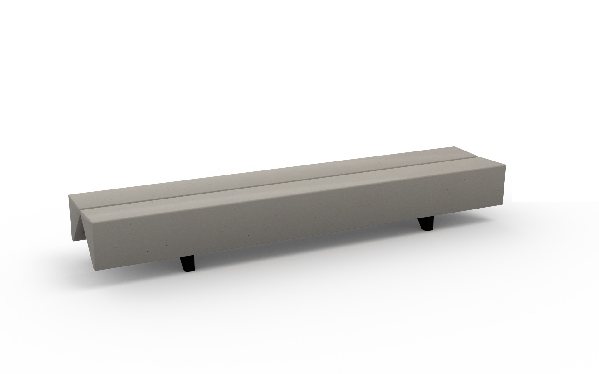 Asiento-urbano-SPITZ