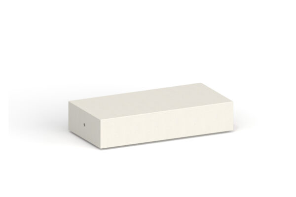 Banco urbano BIG I-BOX