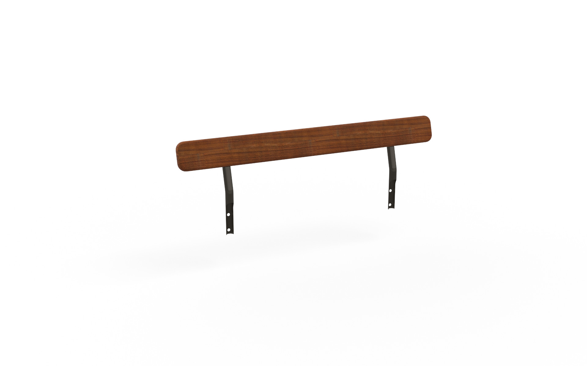 Banco urbano SOFA