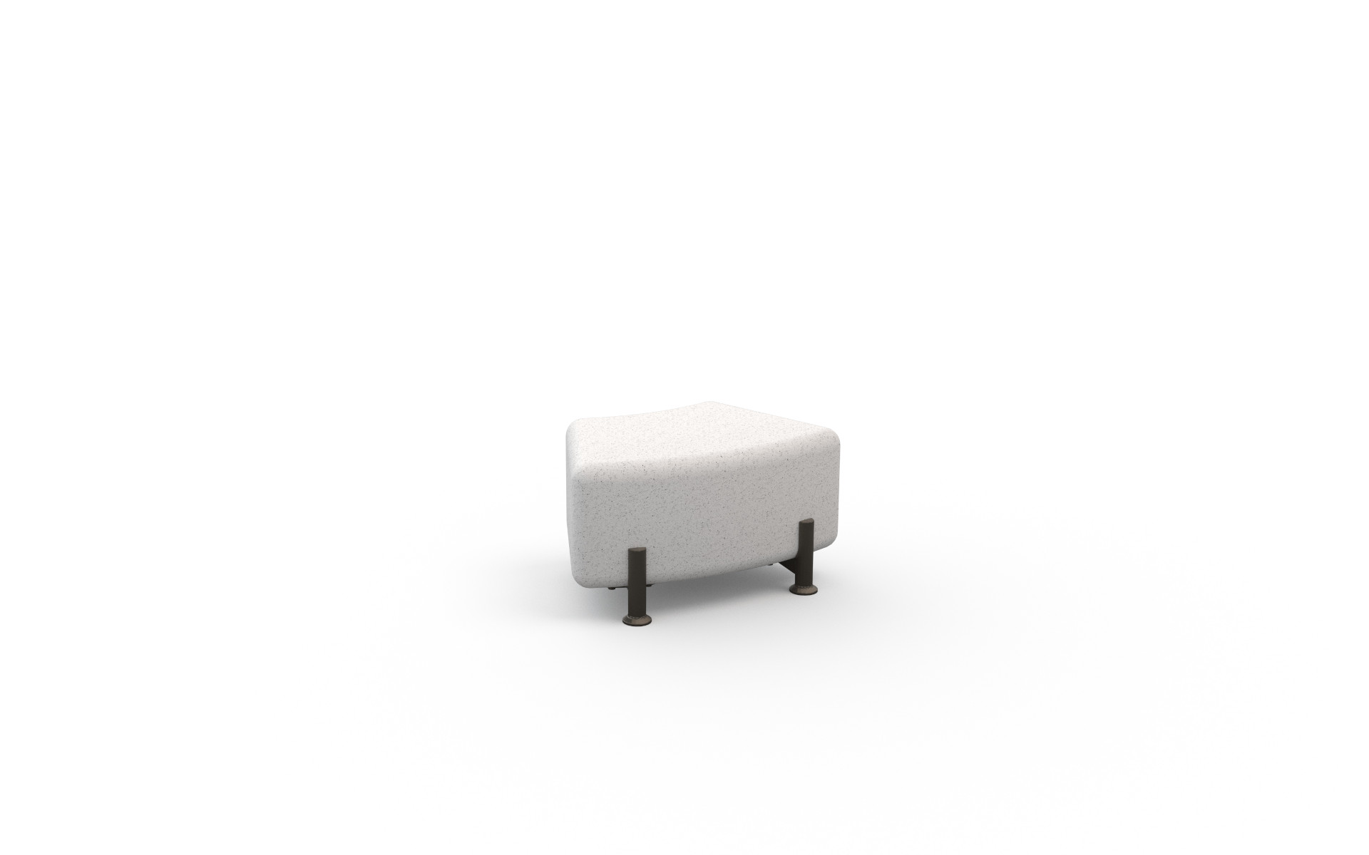 Banco urbano SOFA