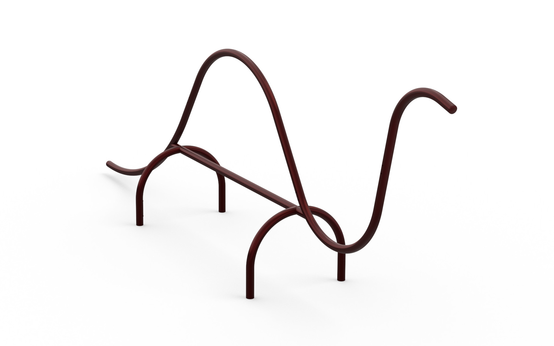 Zona de juego Animal Factory Disset Urban Dinosaurio