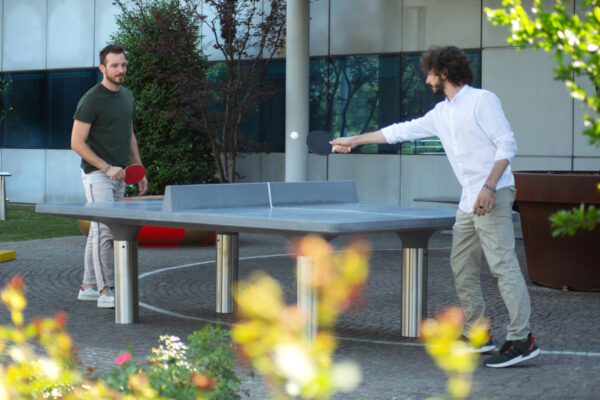 DISSET URBAN_PING_PONG_A6-1